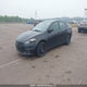 1C3CDFEB1FD375951 2015 Dodge Dart Gt auction photo thumbnail 2
