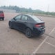 1C3CDFEB1FD375951 2015 Dodge Dart Gt auction photo thumbnail 3