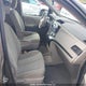5TDZK3DC4CS246770 2012 Toyota Sienna V6 7 Passenger auction photo thumbnail 5