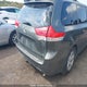 5TDZK3DC4CS246770 2012 Toyota Sienna V6 7 Passenger auction photo thumbnail 6