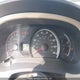 5TDZK3DC4CS246770 2012 Toyota Sienna V6 7 Passenger auction photo thumbnail 7