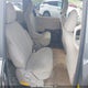 5TDZK3DC4CS246770 2012 Toyota Sienna V6 7 Passenger auction photo thumbnail 8