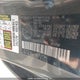 5TDZK3DC4CS246770 2012 Toyota Sienna V6 7 Passenger auction photo thumbnail 9