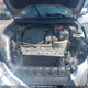 1FM5K8F86FGA47718 2015 Ford Explorer Limited auction photo thumbnail 10