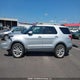 1FM5K8F86FGA47718 2015 Ford Explorer Limited auction photo thumbnail 14