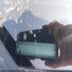 1FM5K8F86FGA47718 2015 Ford Explorer Limited auction photo thumbnail 19