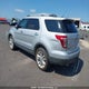 1FM5K8F86FGA47718 2015 Ford Explorer Limited auction photo thumbnail 3