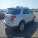 1FM5K8F86FGA47718 2015 Ford Explorer Limited auction photo thumbnail 4