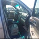 1FM5K8F86FGA47718 2015 Ford Explorer Limited auction photo thumbnail 5