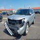 1FM5K8F86FGA47718 2015 Ford Explorer Limited auction photo thumbnail 6