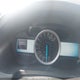 1FM5K8F86FGA47718 2015 Ford Explorer Limited auction photo thumbnail 7