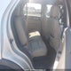 1FM5K8F86FGA47718 2015 Ford Explorer Limited auction photo thumbnail 8