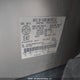 1FM5K8F86FGA47718 2015 Ford Explorer Limited auction photo thumbnail 9