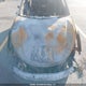 5XYZUDLBXFG293960 2015 Hyundai Santa Fe Sport 2.4 Luxury auction photo thumbnail 10
