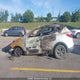5XYZUDLBXFG293960 2015 Hyundai Santa Fe Sport 2.4 Luxury auction photo thumbnail 13