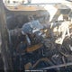 5XYZUDLBXFG293960 2015 Hyundai Santa Fe Sport 2.4 Luxury auction photo thumbnail 14