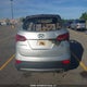 5XYZUDLBXFG293960 2015 Hyundai Santa Fe Sport 2.4 Luxury auction photo thumbnail 15
