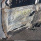 5XYZUDLBXFG293960 2015 Hyundai Santa Fe Sport 2.4 Luxury auction photo thumbnail 17
