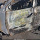 5XYZUDLBXFG293960 2015 Hyundai Santa Fe Sport 2.4 Luxury auction photo thumbnail 19