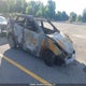 5XYZUDLBXFG293960 2015 Hyundai Santa Fe Sport 2.4 Luxury auction photo thumbnail 1
