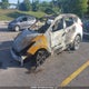 5XYZUDLBXFG293960 2015 Hyundai Santa Fe Sport 2.4 Luxury auction photo thumbnail 2