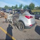 5XYZUDLBXFG293960 2015 Hyundai Santa Fe Sport 2.4 Luxury auction photo thumbnail 3
