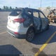 5XYZUDLBXFG293960 2015 Hyundai Santa Fe Sport 2.4 Luxury auction photo thumbnail 4