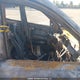5XYZUDLBXFG293960 2015 Hyundai Santa Fe Sport 2.4 Luxury auction photo thumbnail 5