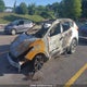 5XYZUDLBXFG293960 2015 Hyundai Santa Fe Sport 2.4 Luxury auction photo thumbnail 6