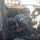 5XYZUDLBXFG293960 2015 Hyundai Santa Fe Sport 2.4 Luxury auction photo thumbnail 7
