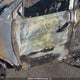 5XYZUDLBXFG293960 2015 Hyundai Santa Fe Sport 2.4 Luxury auction photo thumbnail 9