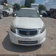 1HGCP2F77AA802146 2010 Honda Accord Ex auction photo thumbnail 12