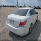 1HGCP2F77AA802146 2010 Honda Accord Ex auction photo thumbnail 4