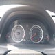 1HGCP2F77AA802146 2010 Honda Accord Ex auction photo thumbnail 7
