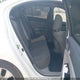 1HGCP2F77AA802146 2010 Honda Accord Ex auction photo thumbnail 8