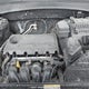 5XYZG3AB2BG033860 2011 Hyundai Santa Fe Gl 2.4 Premium auction photo thumbnail 10