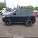 5XYZG3AB2BG033860 2011 Hyundai Santa Fe Gl 2.4 Premium auction photo thumbnail 14