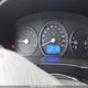 5XYZG3AB2BG033860 2011 Hyundai Santa Fe Gl 2.4 Premium auction photo thumbnail 15
