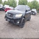 5XYZG3AB2BG033860 2011 Hyundai Santa Fe Gl 2.4 Premium auction photo thumbnail 2