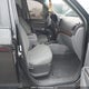 5XYZG3AB2BG033860 2011 Hyundai Santa Fe Gl 2.4 Premium auction photo thumbnail 5
