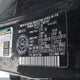 5XYZG3AB2BG033860 2011 Hyundai Santa Fe Gl 2.4 Premium auction photo thumbnail 9