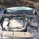 LRBFZPR41ND112206 2022 Buick Envision Awd Essence auction photo thumbnail 10