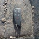 LRBFZPR41ND112206 2022 Buick Envision Awd Essence auction photo thumbnail 11