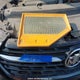 LRBFZPR41ND112206 2022 Buick Envision Awd Essence auction photo thumbnail 12