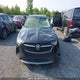 LRBFZPR41ND112206 2022 Buick Envision Awd Essence auction photo thumbnail 13