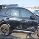 LRBFZPR41ND112206 2022 Buick Envision Awd Essence auction photo thumbnail 14