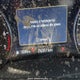 LRBFZPR41ND112206 2022 Buick Envision Awd Essence auction photo thumbnail 16