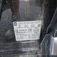 LRBFZPR41ND112206 2022 Buick Envision Awd Essence auction photo thumbnail 19