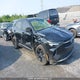 LRBFZPR41ND112206 2022 Buick Envision Awd Essence auction photo thumbnail 1