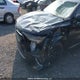 LRBFZPR41ND112206 2022 Buick Envision Awd Essence auction photo thumbnail 20